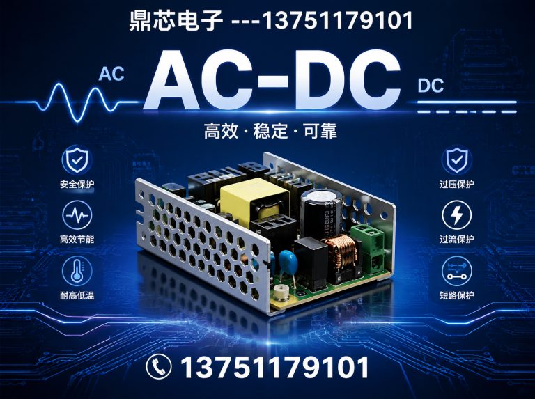 博尔塔拉集成电路展示图